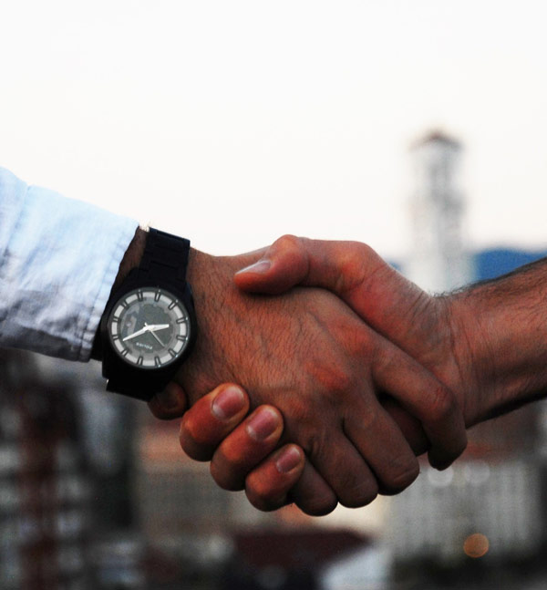 Ferris Appraisal Services provides honest and ethical appraisals for San Diego County